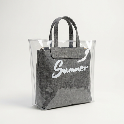 Summer Bag