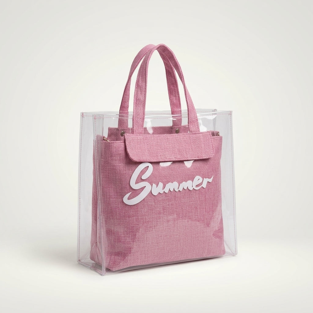 Summer Bag