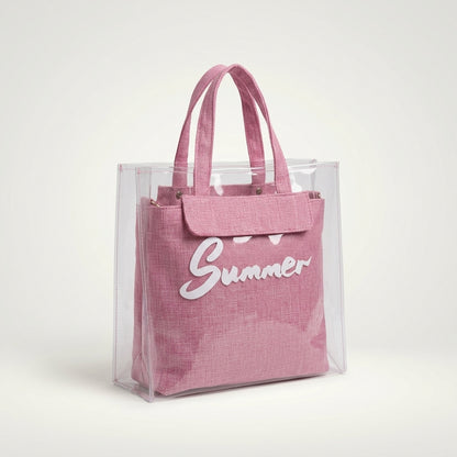 Summer Bag