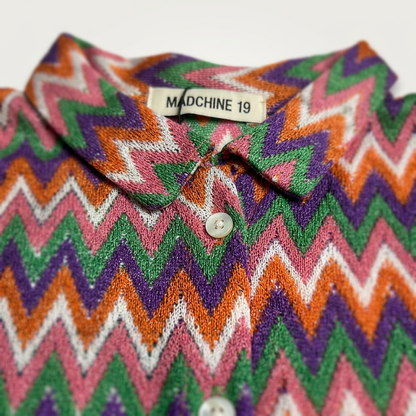 Zigzag Adventure Set