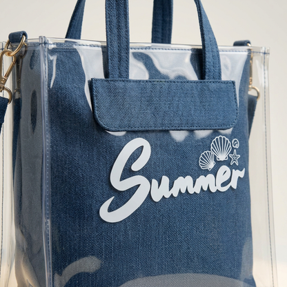 Summer Bag
