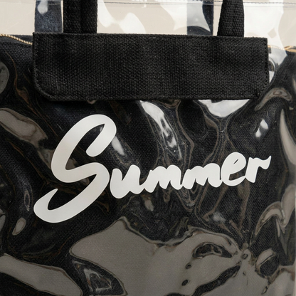 Summer Bag