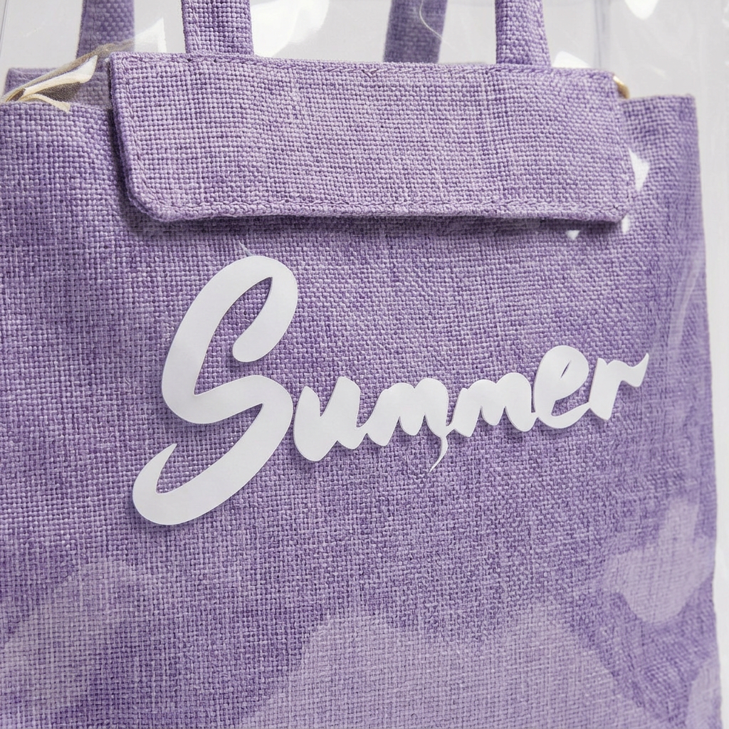 Summer Bag