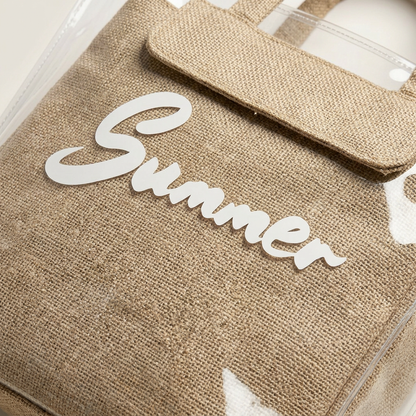 Summer Bag