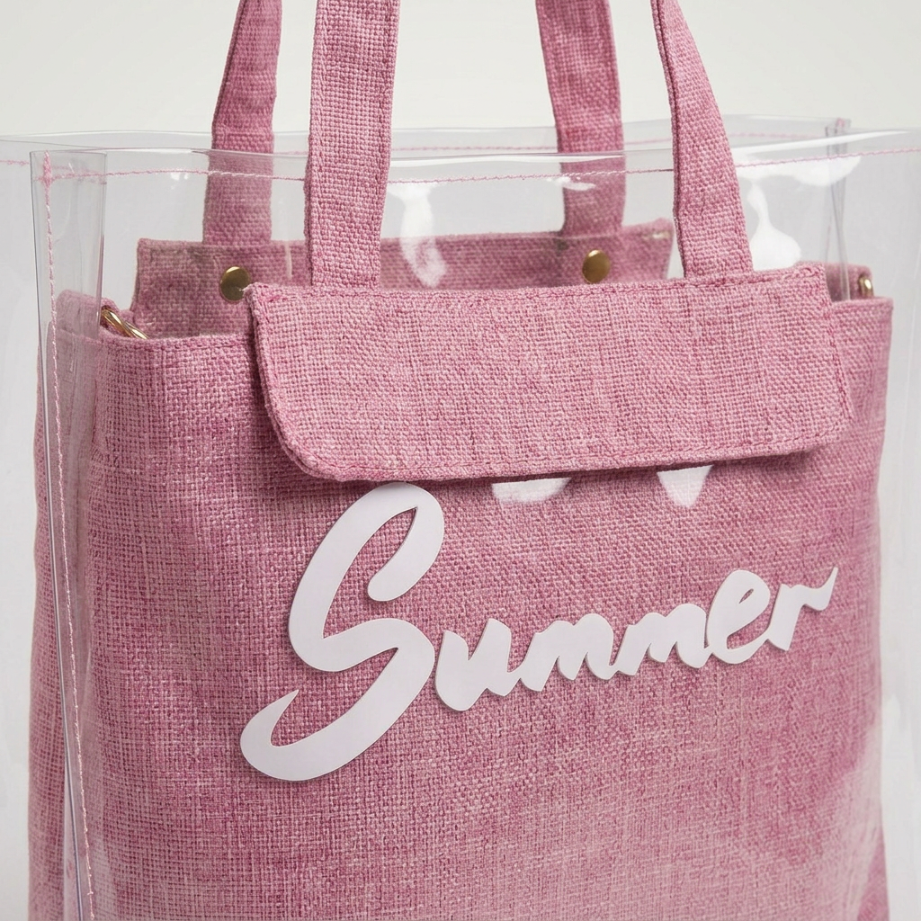 Summer Bag