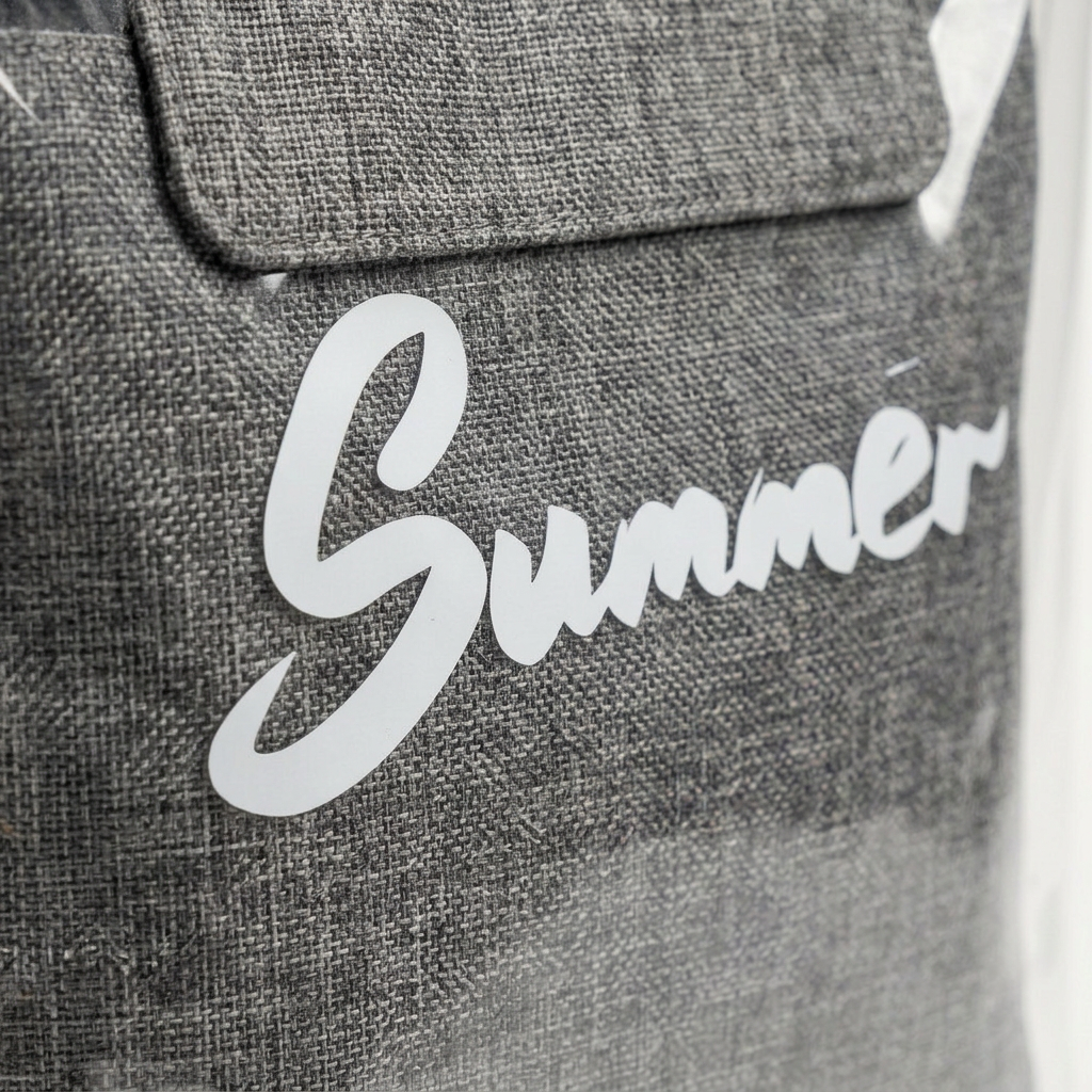 Summer Bag