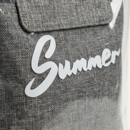 Summer Bag