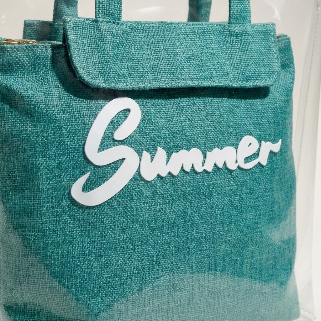 Summer Bag