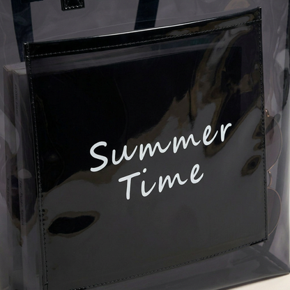 Summer Time Bag