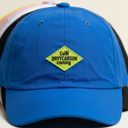 Urban Kids Cap