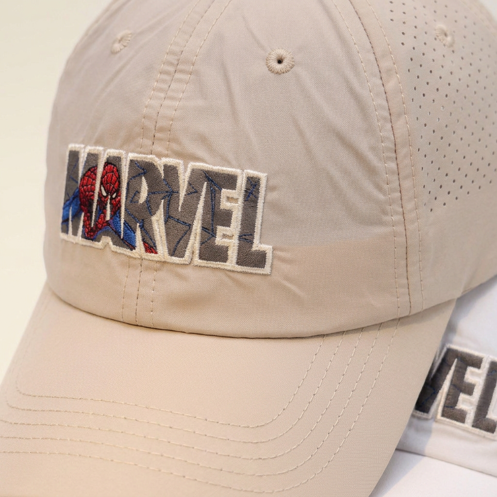Marvel Cap