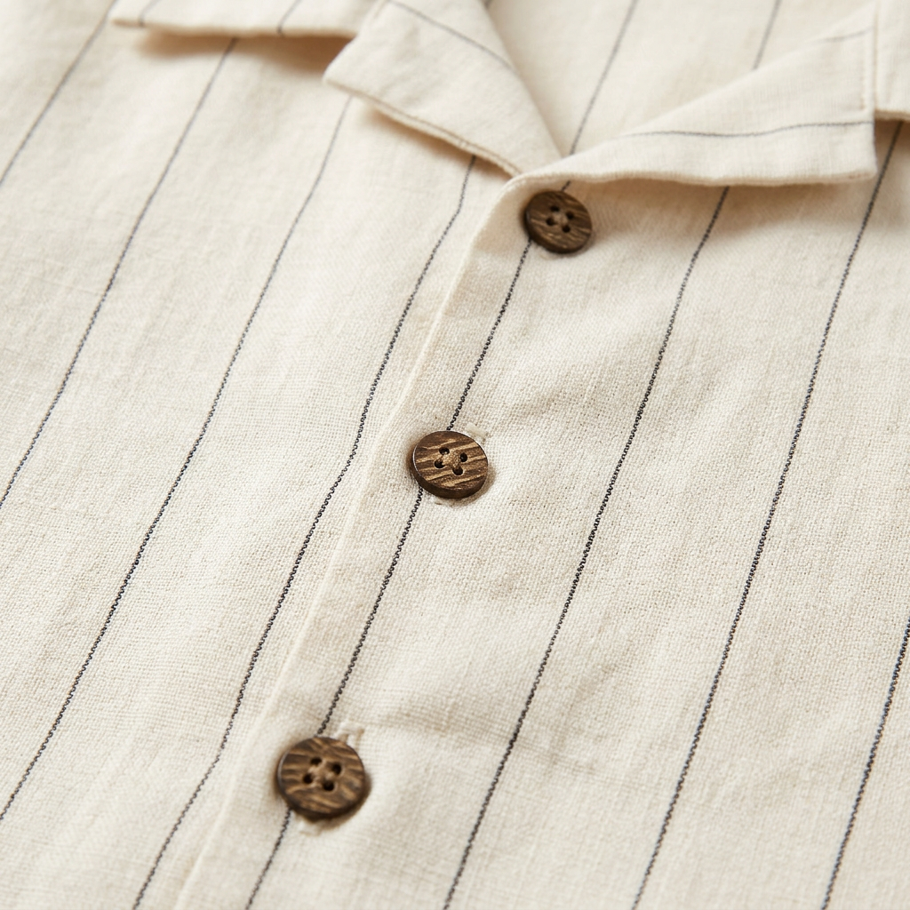 Classic Linen Kids Set