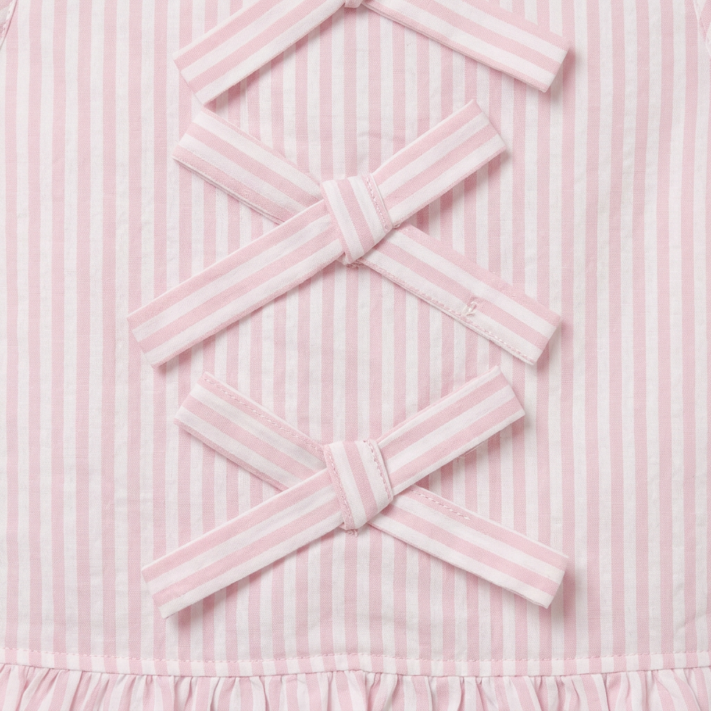 Bows Set