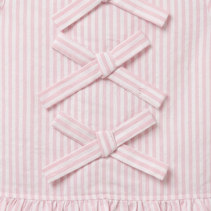 Bows Set
