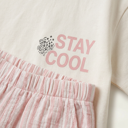 Stay Cool Summer Set