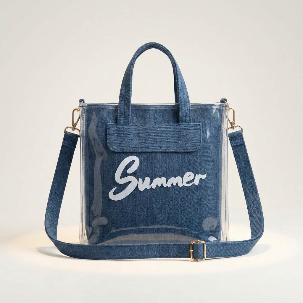 Summer Bag