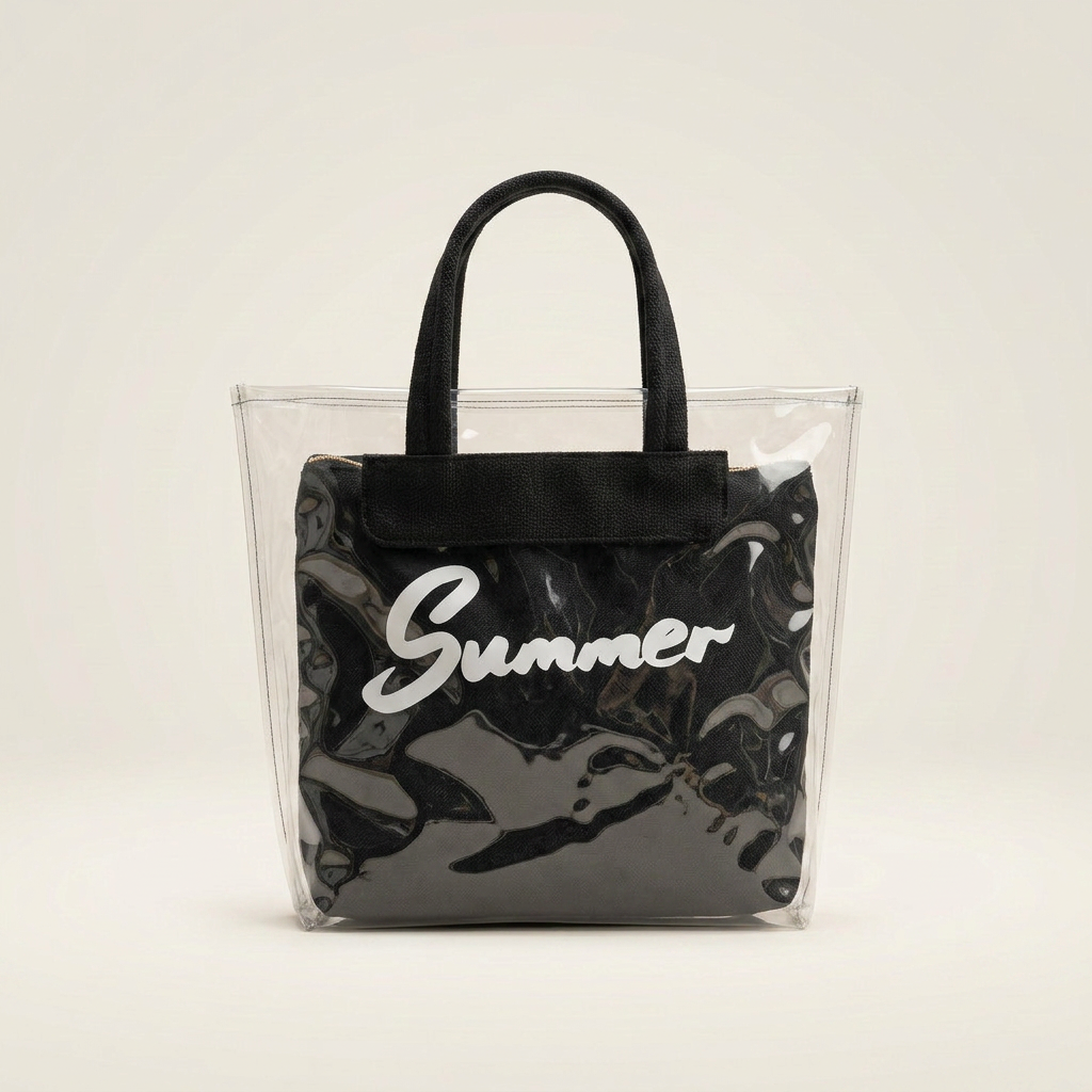 Summer Bag