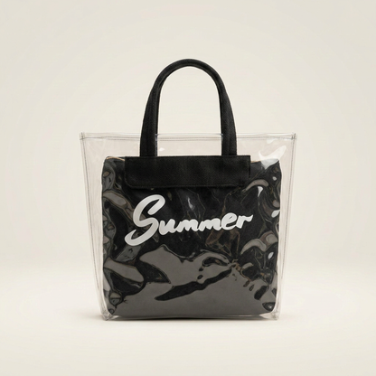 Summer Bag