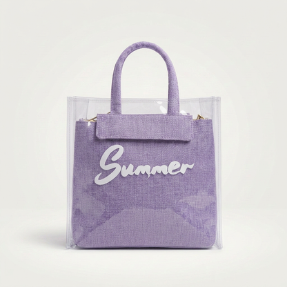 Summer Bag