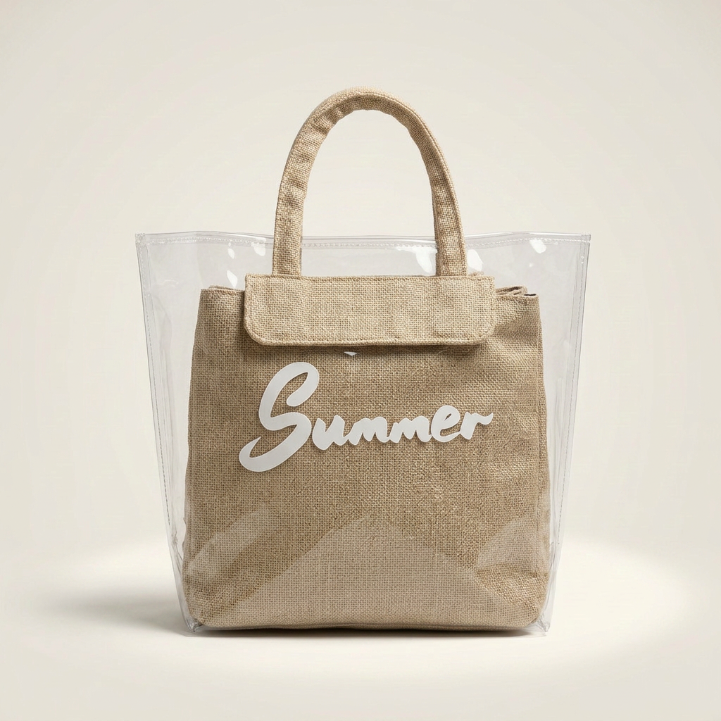 Summer Bag