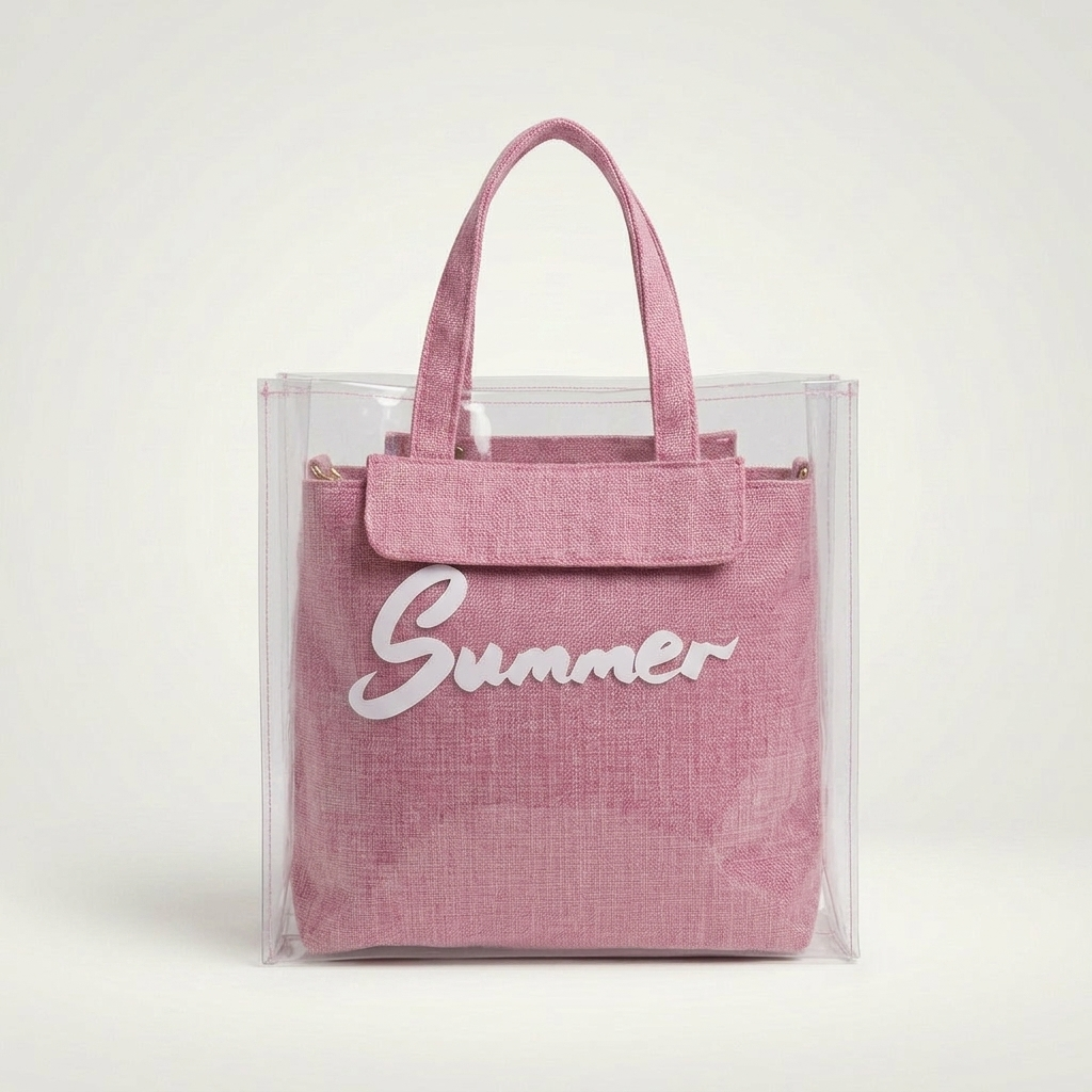 Summer Bag