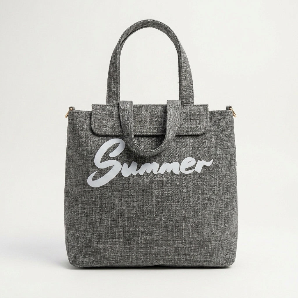 Summer Bag