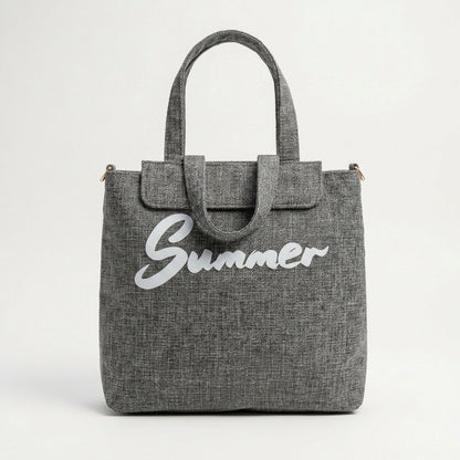 Summer Bag