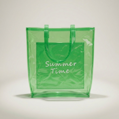 Summer Time Bag