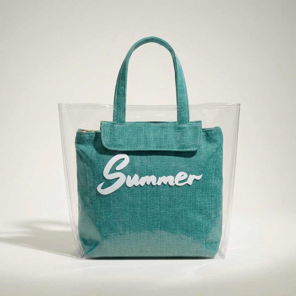 Summer Bag