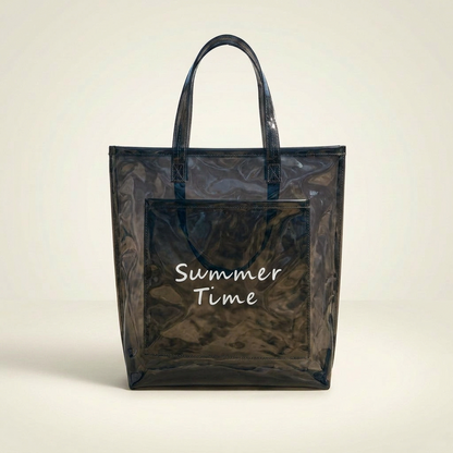 Summer Time Bag