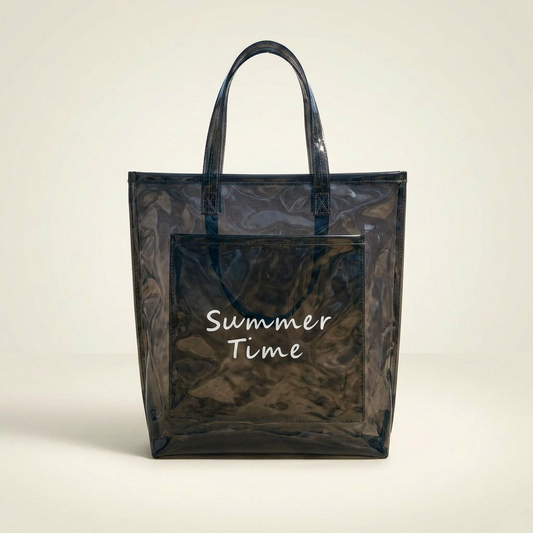 Summer Time Bag