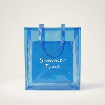 Summer Time Bag