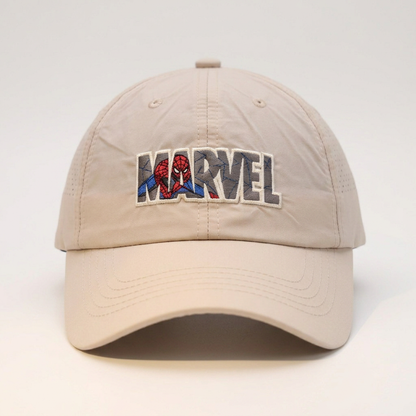 Marvel Cap