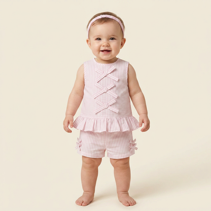Bows Set