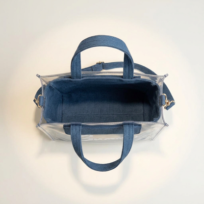 Summer Bag