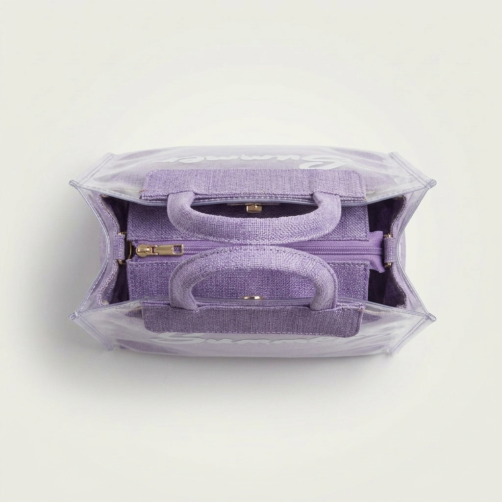 Summer Bag