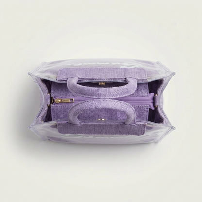 Summer Bag