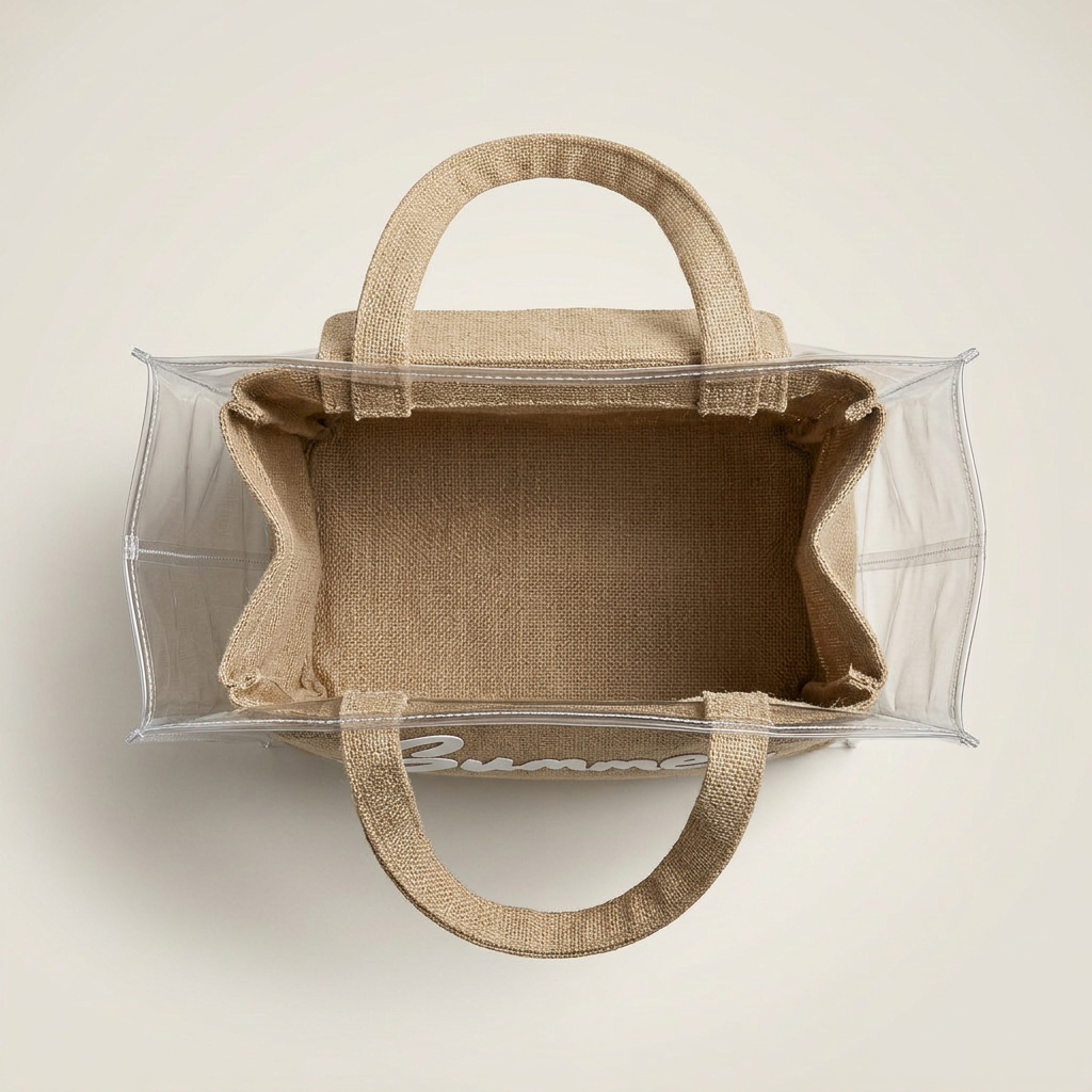 Summer Bag