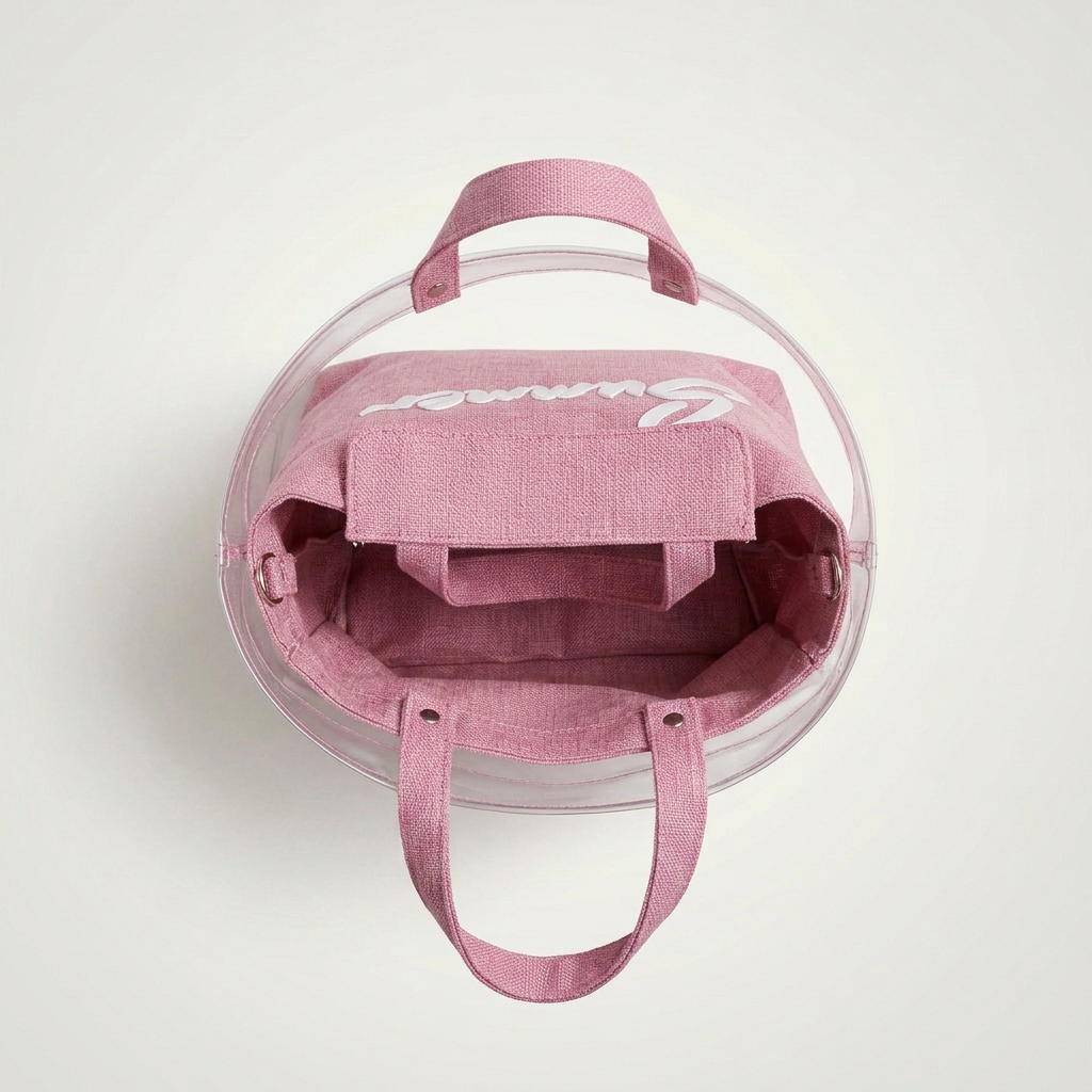 Summer Bag