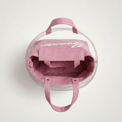 Summer Bag