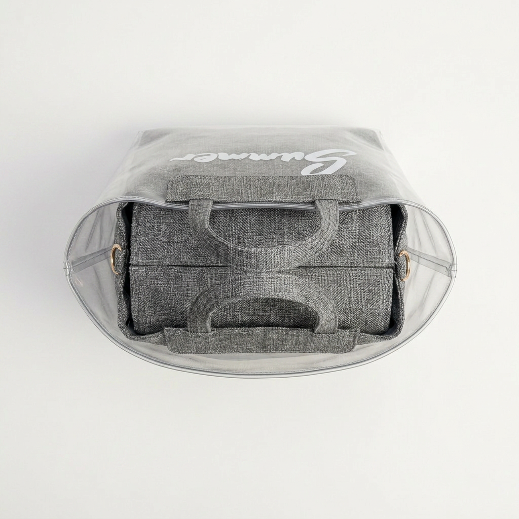 Summer Bag