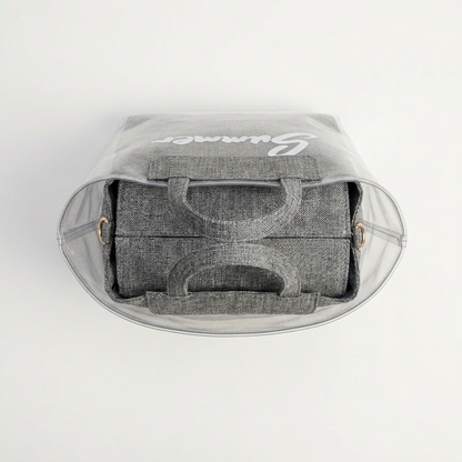 Summer Bag