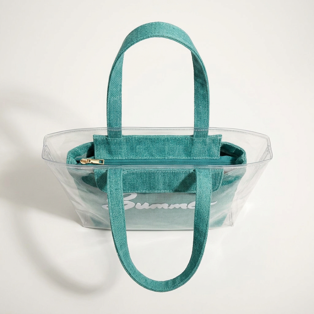 Summer Bag