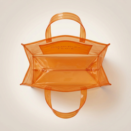Summer Time Bag