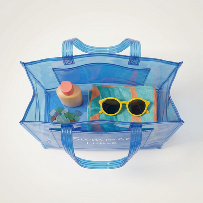 Summer Time Bag
