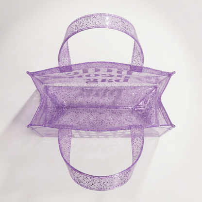 Little Neon Bag