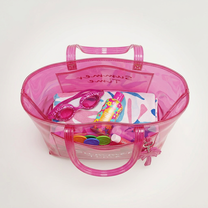 Summer Time Bag