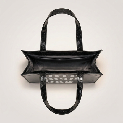 Little Neon Bag