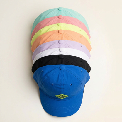Urban Kids Cap