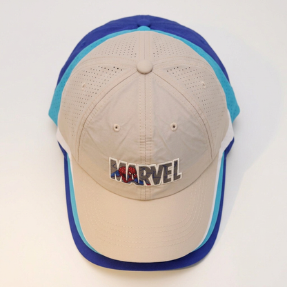 Marvel Cap